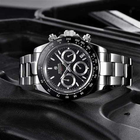 imitazioni rolex uguali|Orologi simili al Rolex – Ecco quali puoi acquistare in .